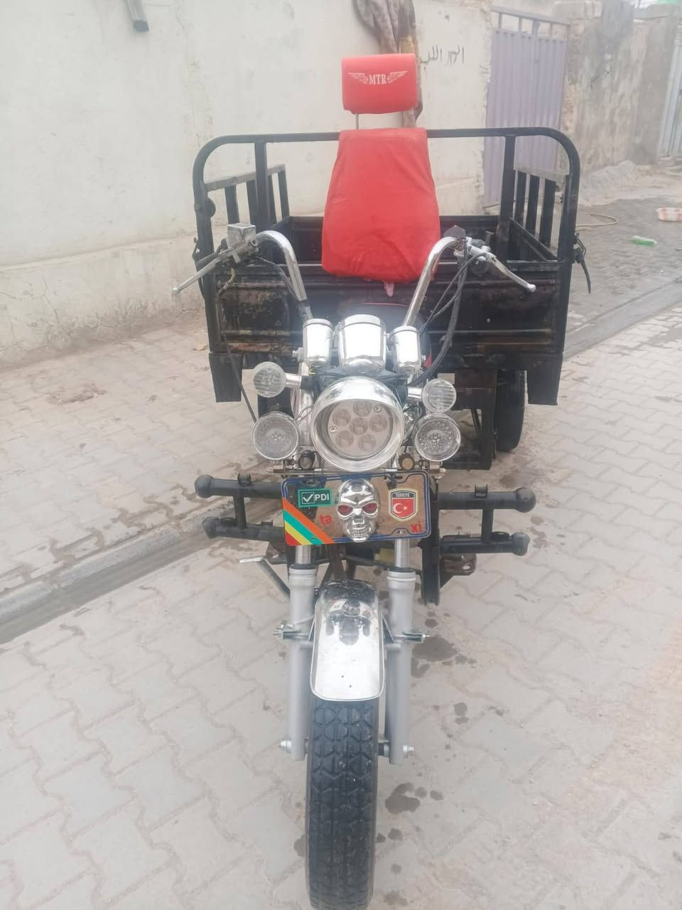 سلام عليكم ستوته 2014رقم نكليزي بسمي ستوته خير من الله
نضافه فولل وشوفت عينك ومناسبه تعال خاص واني خادم ***********
