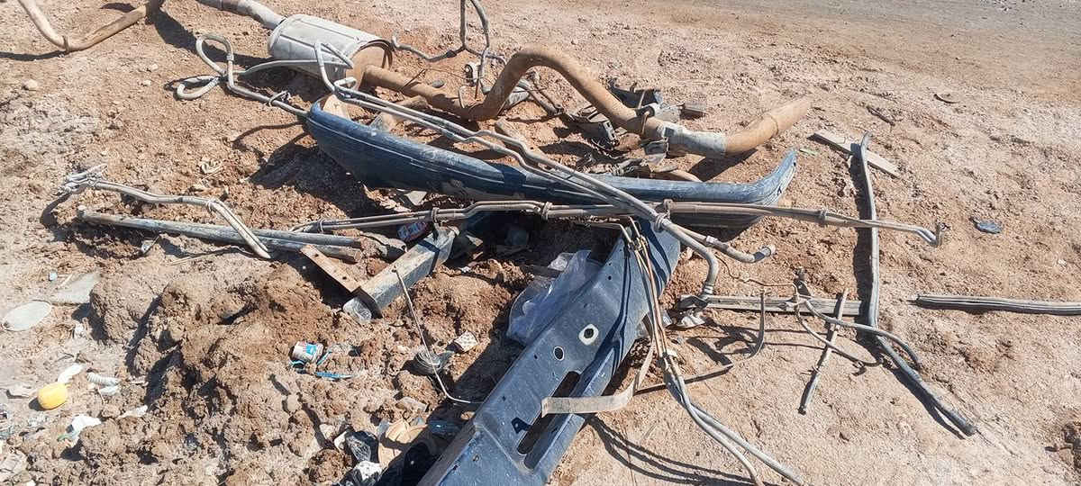 تفصيل بهبهاني عراض لبيع مكاني سماوه المعالي قرب جسر 
***********
