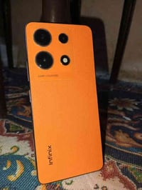 موبايل ذاكرته 128  يلعب 60 فريم سعره 200 قفله  الاستفسار هذا الرقم متو...