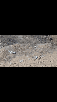 للبيع قطعه مساحه ٢٠٠ متر طابو زراعي سند ٢٥ إقرار محكمه من صاحب السند الواجهه ١٠ ونزال ٢٠ الموقع طريق مفرك الحسينيه الطريق الرابط بين طريق بغداد وقضاء العطيشي وتنزل ٣٠٠ متر خدمات كامله السعر ٤٠ مليون مجال بسيط للشراي للإستفسار الاتصال على الرقم ***********/ ابو محمد المسعودي
