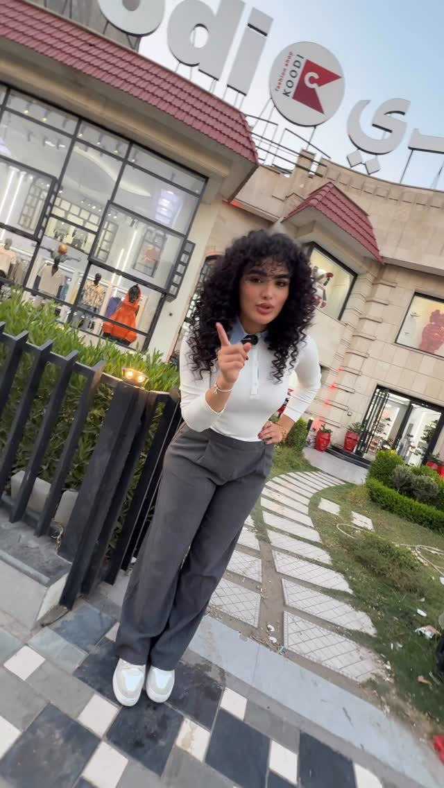 بغداد- المنصور - ساحه اللقاء 📍

بيج الاحذيه ⬇️
@koodi_shoes


**إذا كنت صاحب هذا الإعلان وتريد حذفه لأي سبب، رجاءا أرسل رسالة إلى الدعم الفني**