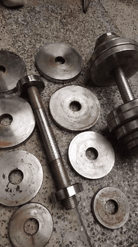 هذا رقمي ***********
