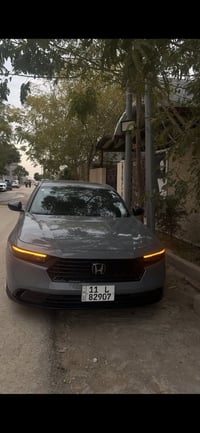 ٢٠٢٥ • ٧ الاف كم • حادث سرقه