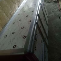 بيع مستعجل • دواليب