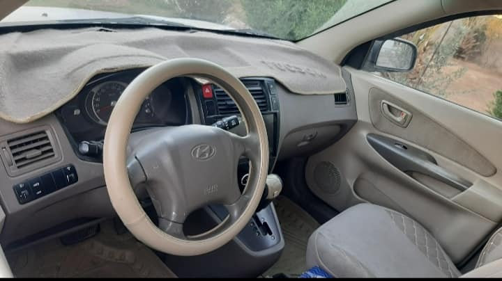 توسان 2008 رقم الانبار كفاله عامه 
***********
