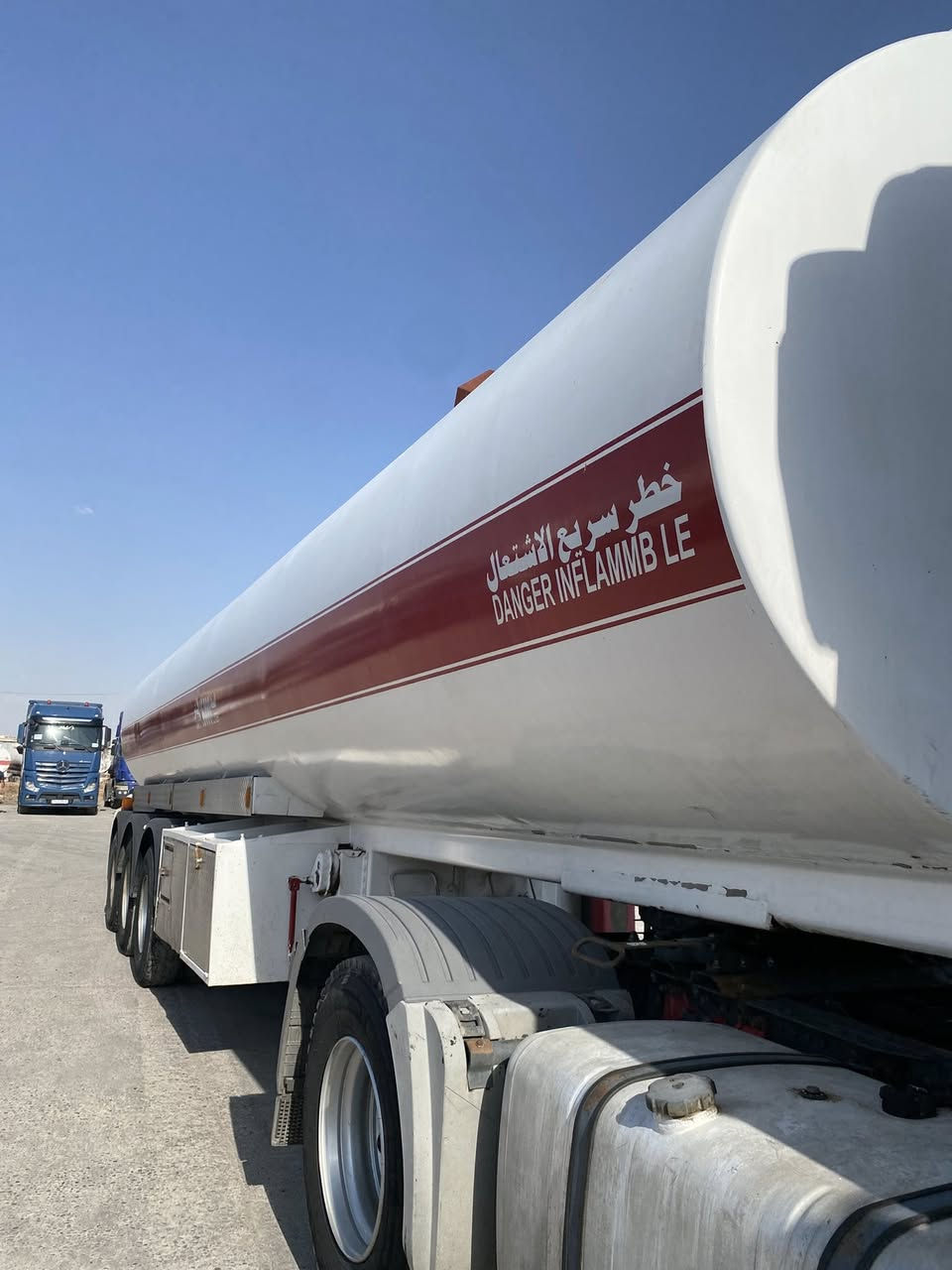 اكسور موديل ٢٠٠٦ 

بدون رتايدر حجم ١٨٤٠

 كفاله عامه دبل سنويه تانكي شاكر كير كهرب كلاج 

سعر ٣٣٥$ مجالً

للاستفسار ***********//*********** اشرف 

تيك توك اشرف زياد واتساب على رقم الاثير زين 

نتشرف بانضمامك لكروبنا فيسبوك

‏https://www.facebook.com/share/g/1818dUV9R6/?mibextid=wwXIfr
