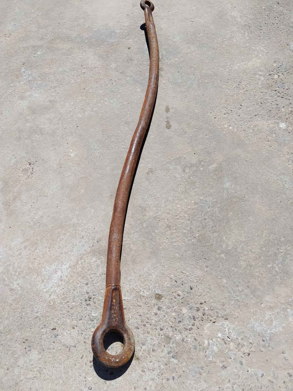 السلام عليكم هوك الماني للبيع المكان ناصرية *********** السعر 250
