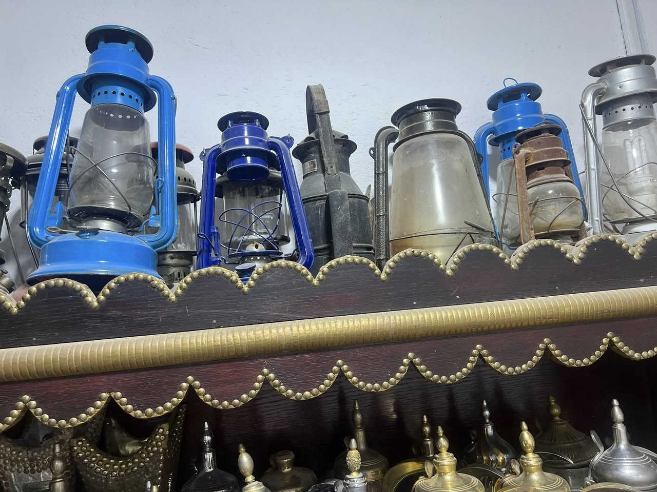 السلام عليكم أغراض متنوعه دز الصوره الي تريدها أجاوبك خاص او وات ساب يوجد توصيل ***********
