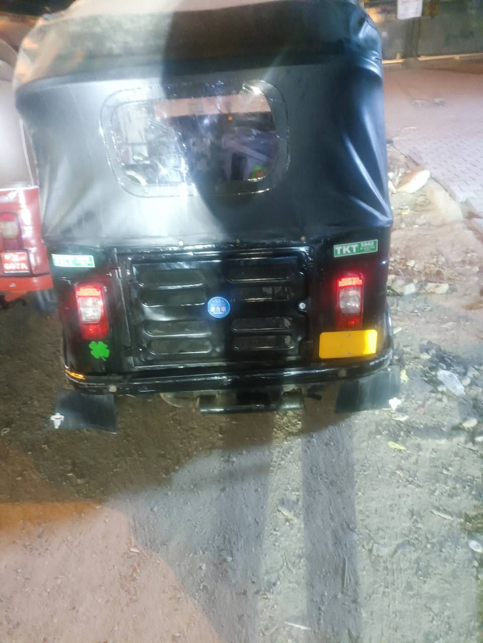 السلام عليكم تكتك 17 اوراق سحب اتكفل سرقة وحرام وحلال السعر 2600
***********
