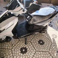 ZkH FS • ٢٠٢٦ • دشبول الكتروني