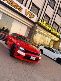 موديل ٢٠١٩ • خليجي • بابل المركز