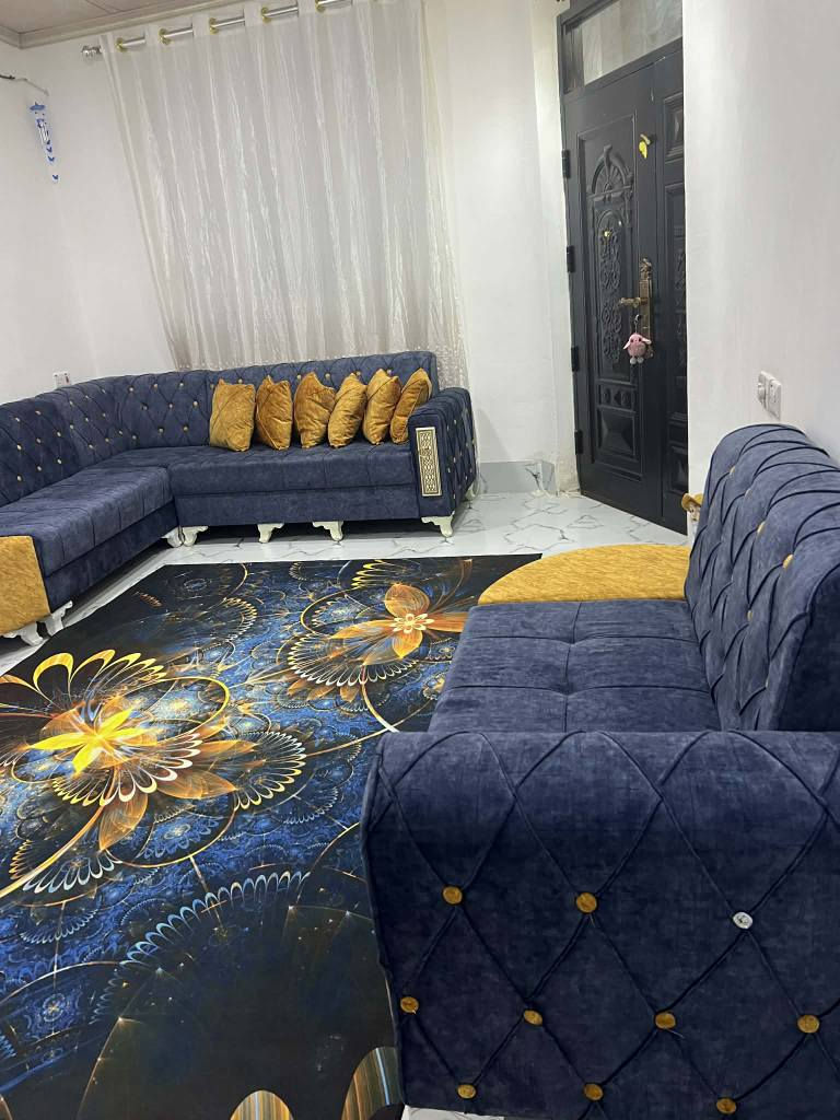 ديوان شغل ايد مضبوط اخو جديد ٨مقاعد  العنوان علي مراد السعر ٣٧٥ خناقين, ديالى


**إذا كنت صاحب هذا الإعلان وتريد حذفه لأي سبب، رجاءا أرسل رسالة إلى الدعم الفني**