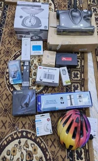 للبيع • قابل للتفاوض