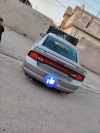 جارجر • ٢٠١٣ • ٣٦٠٠