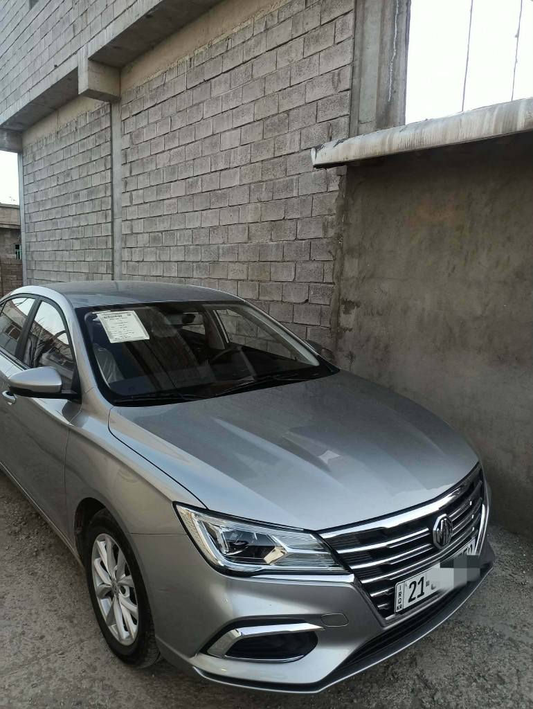 MGستاندارپڵس 9000هه زارڕۆشتوه به شه رتی ته حویل خه رامه قرجئکی به سیتی هه یه شایه نی باس نیه ڕه سمی سۆنه ره که یم داناوه شوئن پئنجوئن نرخی 99مه جالئکی برایانه ***********فایبه ر*********** بنجوين, السليمانية
