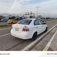 افيو • ٢٠١٠ • اوتوماتيك