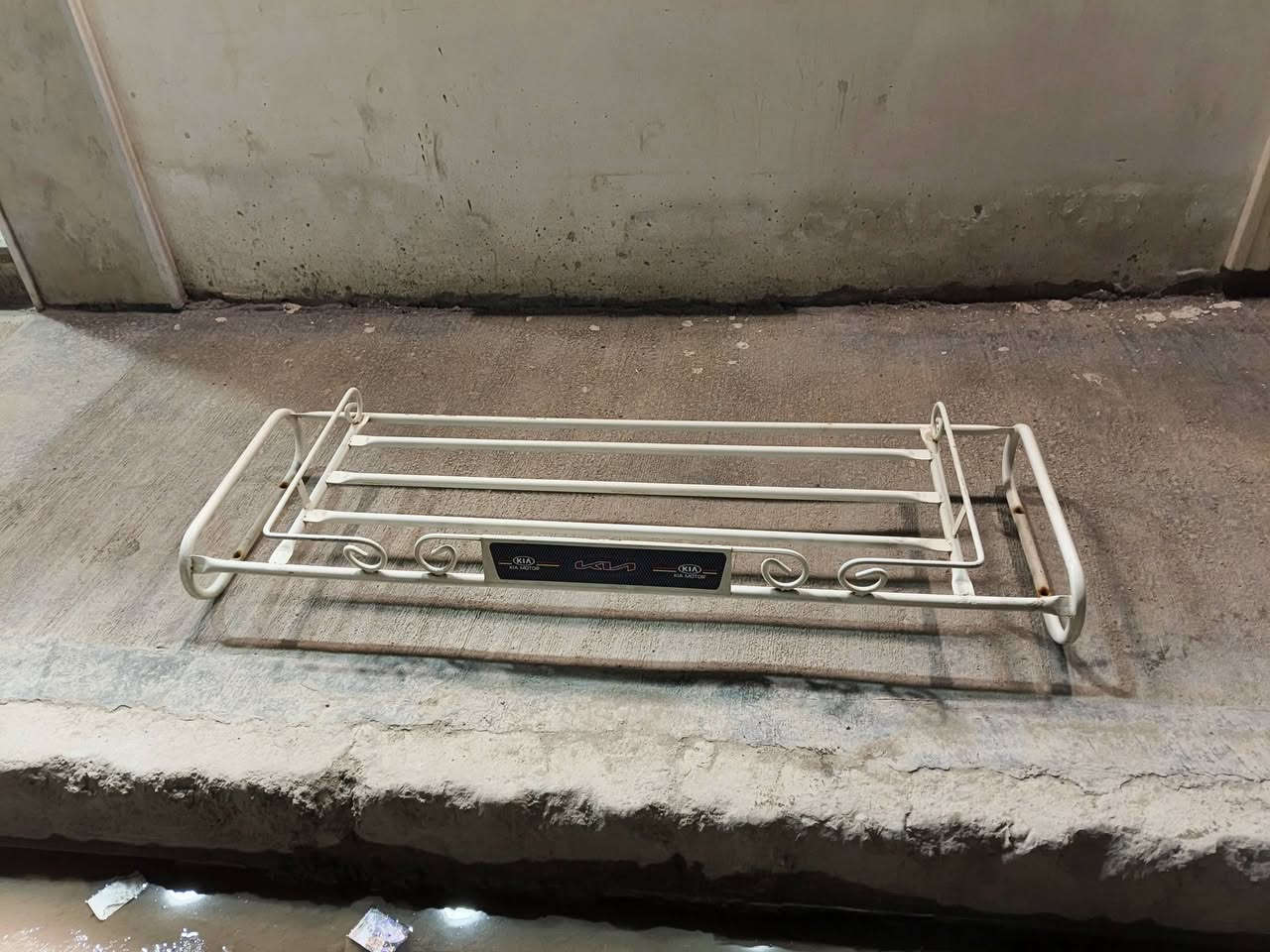 سيبايه للبيع مال أم عيون ترهم فنتيره
مكاني بغداد الحريه الدولعي
‏‪***********‬‏
