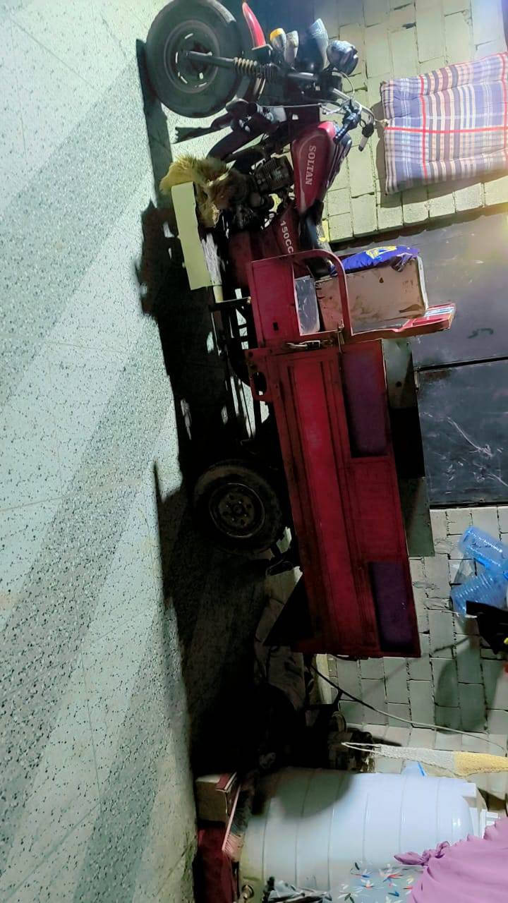 ستوته للبيع الموديل 217 ♥️***********
