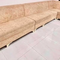 ديوان • نضيف • ٧ أمتار ونص