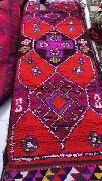 سجاجيد للبيع الرقم 07838553030