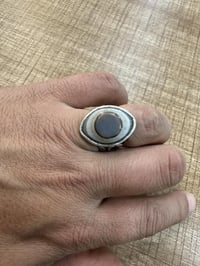 جزع • عين صريحة • قياس ٢٠