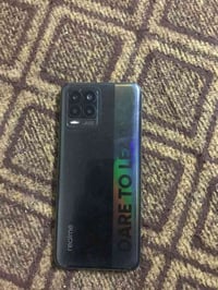 ريدمي 8 • ١٢٨ • شاشة مبدلة أصلية