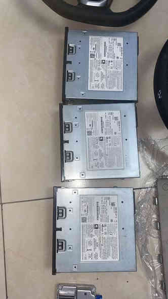 كراج اطلس
شاشه اطلس 2024

عنوان كركوك قرب مشتل محمد 

***********
