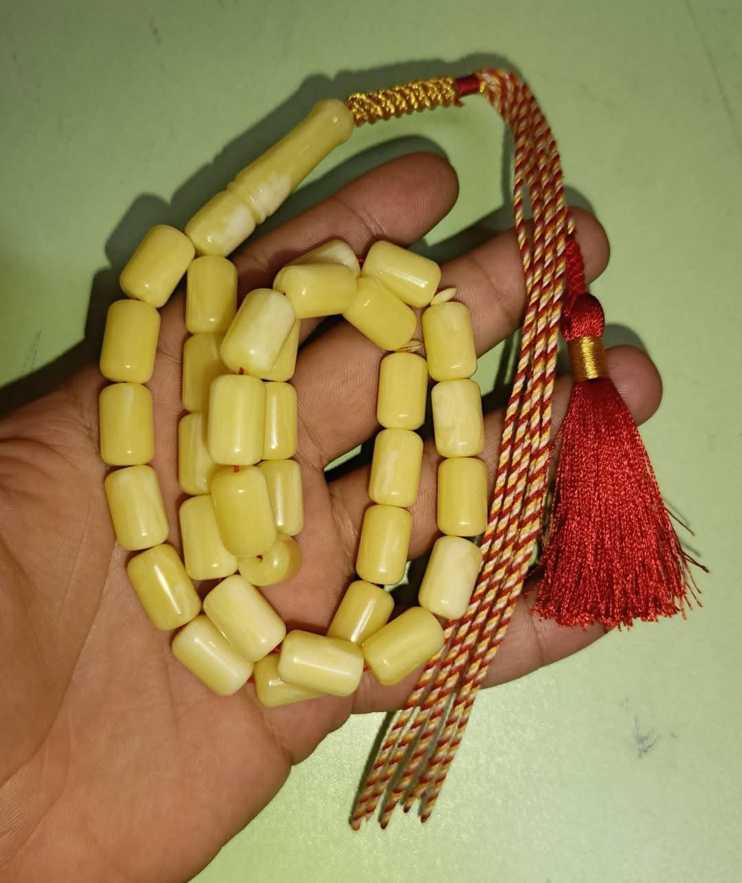 سبح متنوعه للبيع كراكيش حياكه اكويتي السعر خاص


**إذا كنت صاحب هذا الإعلان وتريد حذفه لأي سبب، رجاءا أرسل رسالة إلى الدعم الفني**