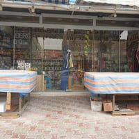 النجف • ٦م×٢٫٤م • ١٠ ملم