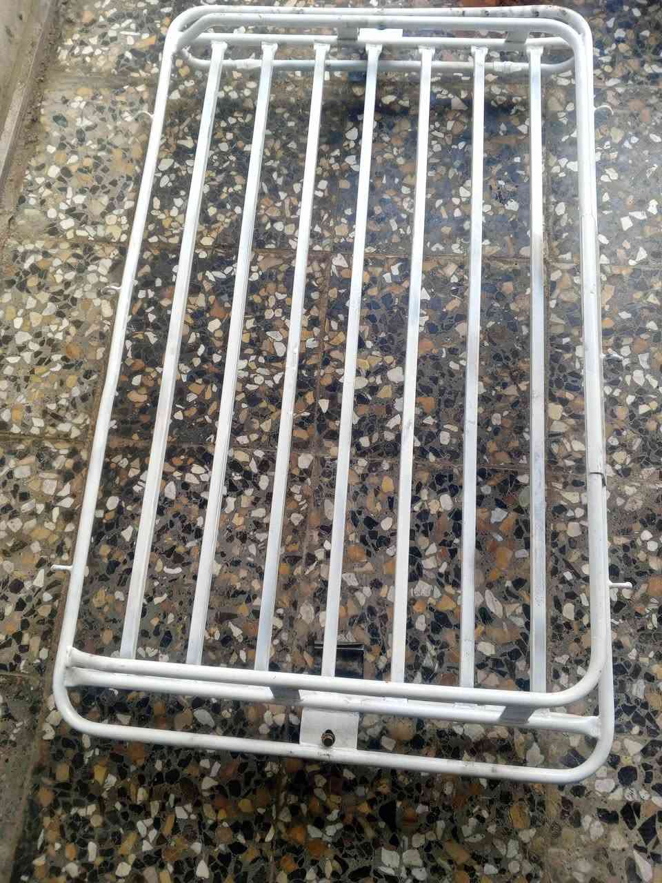 سيبايا مال كيا قماره وربع للبيع سعرها 40 الاتصال ***********
