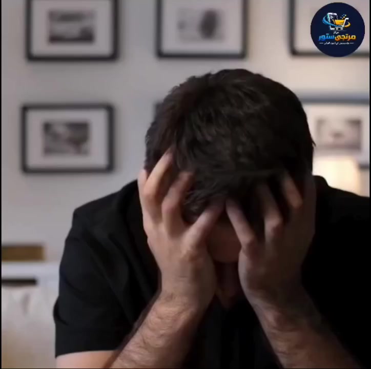 رابط القناة 👇🏻
https://whatsapp.com/channel/0029Vb7VXYD89inj5Um1eU0G


**إذا كنت صاحب هذا الإعلان وتريد حذفه لأي سبب، رجاءا أرسل رسالة إلى الدعم الفني**