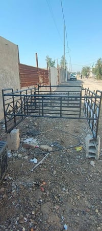 محجر كيه دبل قماره للبيع السعر 100 الرقم 07705794285