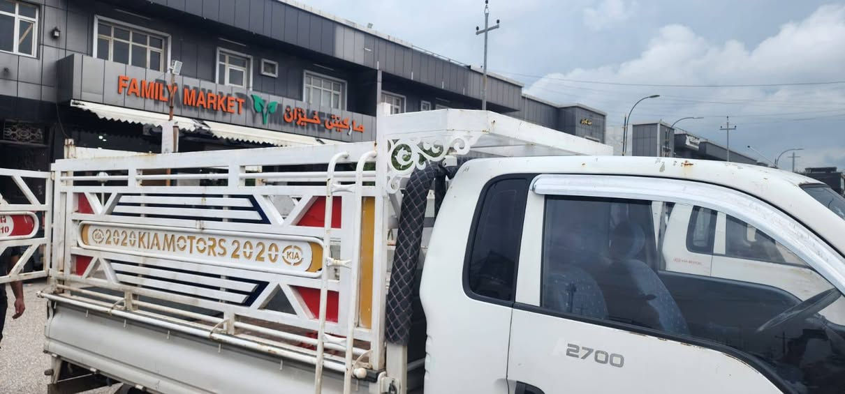 محجل للبيع العنوان اربيل ***********
