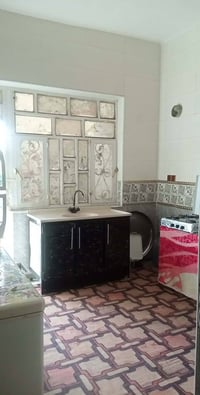 اخوان متوفر بيت للبيع جاهز من كلشي.  للاستفسار ع رقم 07830575791