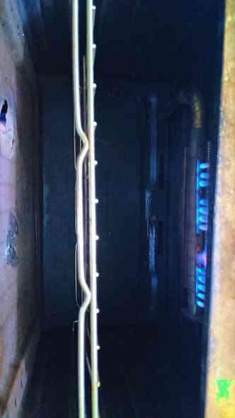 طباخ للبيع
العنوان المقدادية قرية السلامة
***********
