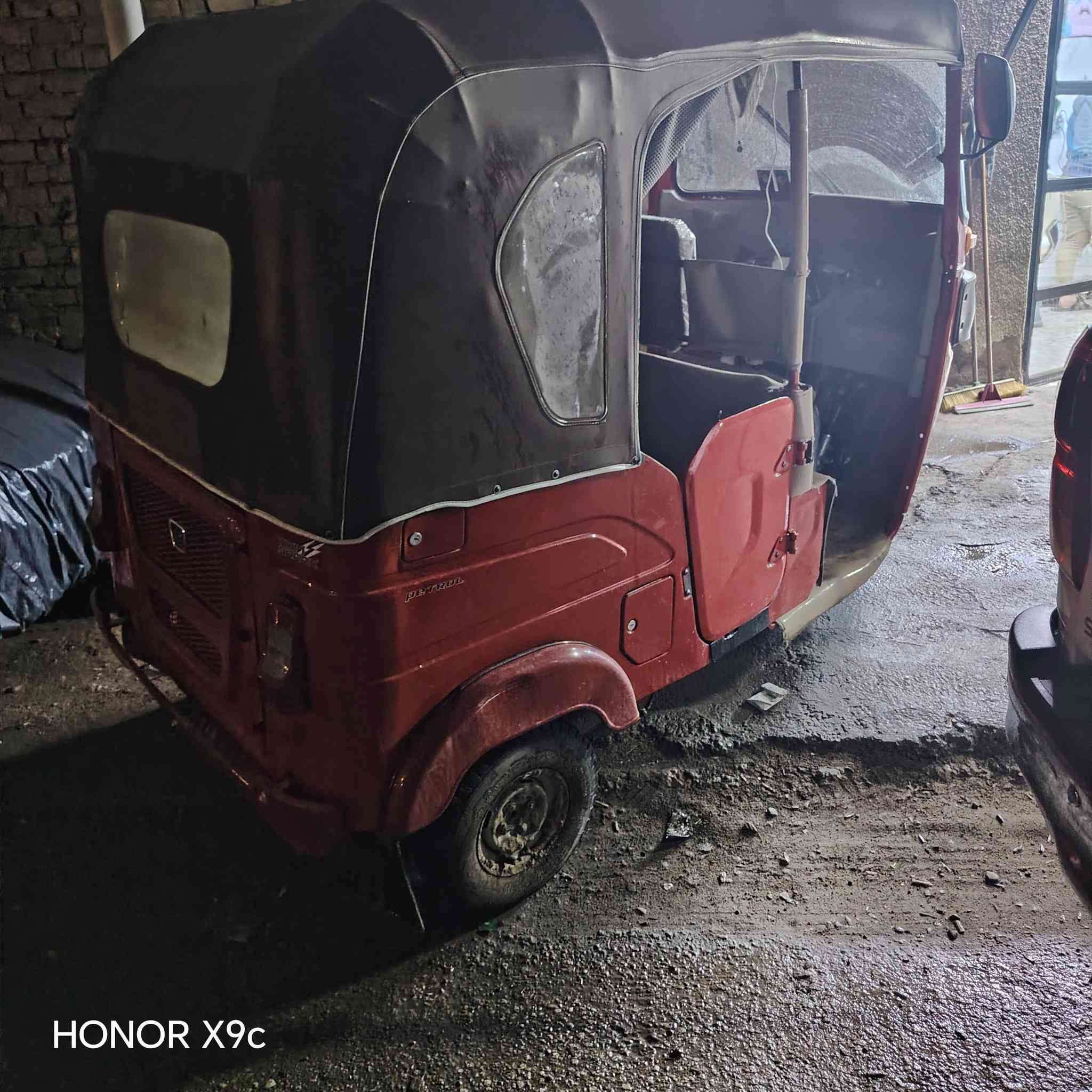 تكتك 2022 شعر 10 كفاله ما عده هاي لطخه لبل صوره متوازي عله مود عمليه لخاص ما متواجد نتصل وتدلل بل سعر ***********
