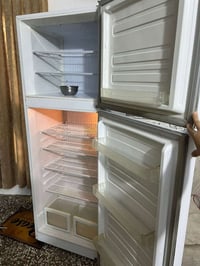 ثلاجه • ٢٦قدم • بغداد المشتل