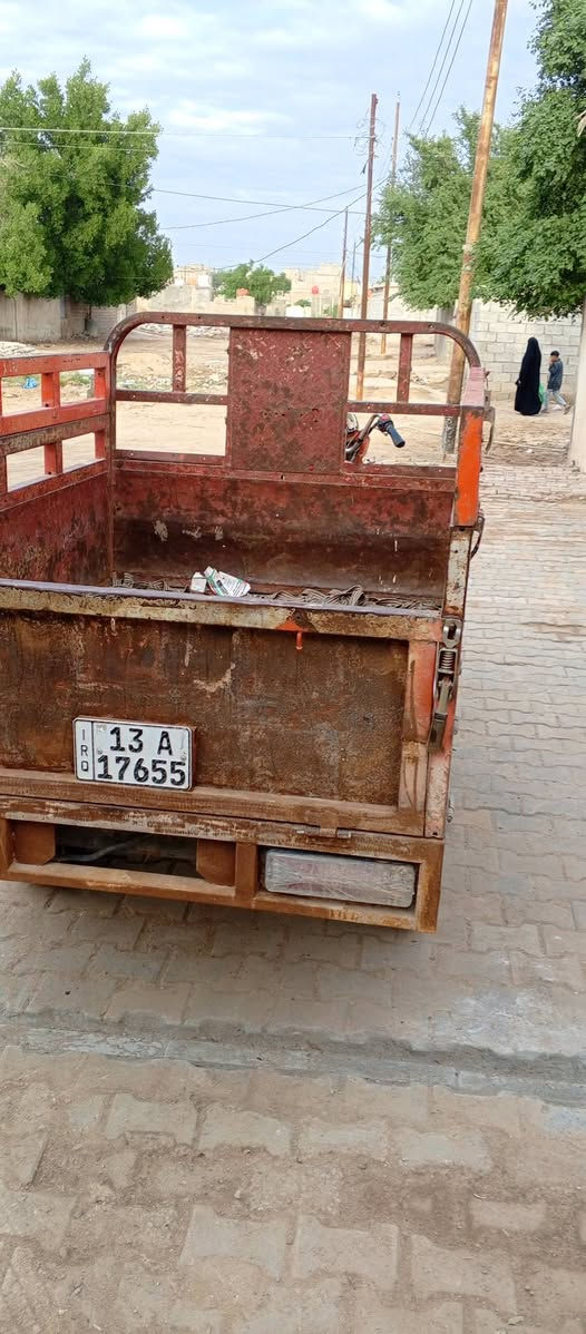 ***********ستوته البيع
