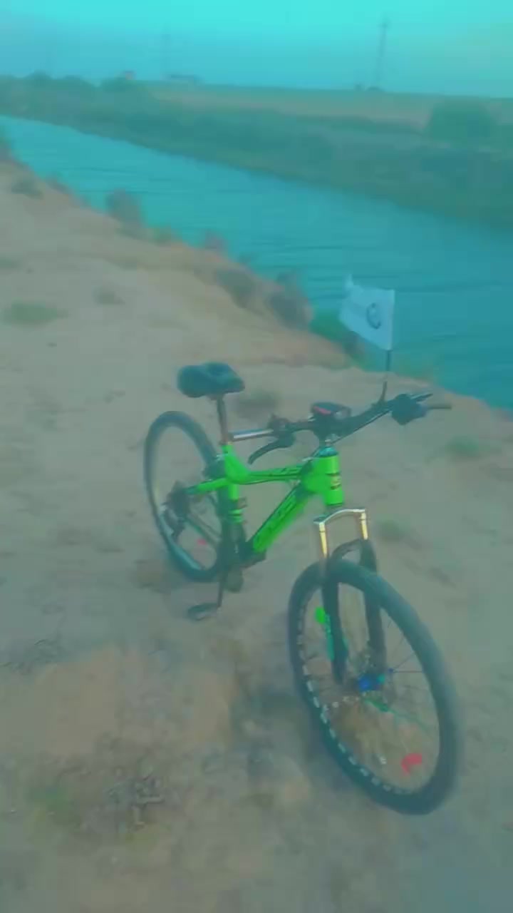 أمراوس دراجة شحن


**إذا كنت صاحب هذا الإعلان وتريد حذفه لأي سبب، رجاءا أرسل رسالة إلى الدعم الفني**