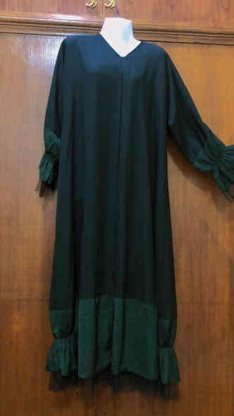 العنوان. تم تحويل محل إلى الجهة المقابله مجاور صيدلية لسالم قرب محلات الكبيسي 
للحجز مراسله رقم***********
