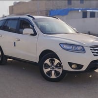 شباب سنتافيه 2012 بنزين مو كاز كير مكينه بل جيس حداديه تأشيرات كله جدي...