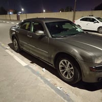 اوباما 2008 للبيع او مراوس حسب القناعه  السعر 115التفاصيل خاص او الاتص...