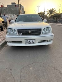 ملكه • ٢٠٠٣ • ٧٧ الف