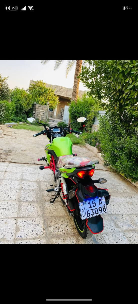 السلام عليكم هاوجي دي اف البيع موديل ٢٠٢٠ مسجل سنوية وكامل لون اخضر نضيف مثل ما بصورة للبيع السعر ١٨قفل شرط  تفحص وتاخذ


**إذا كنت صاحب هذا الإعلان وتريد حذفه لأي سبب، رجاءا أرسل رسالة إلى الدعم الفني**