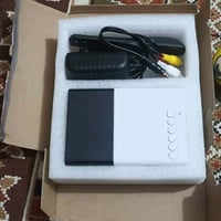 داتشوب • عرض عالحايط • جودة عالية