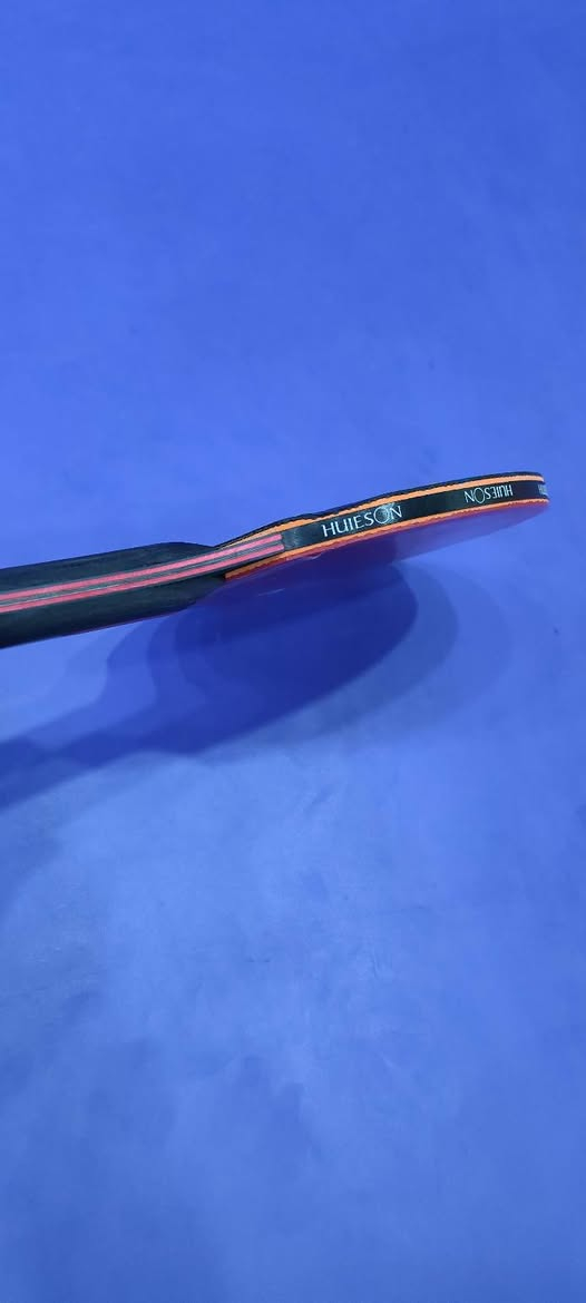 سلام عليكم عندي Huleson للبيع بعدة جديد غير مستخدم سعر 35 مكاني بغداد


**إذا كنت صاحب هذا الإعلان وتريد حذفه لأي سبب، رجاءا أرسل رسالة إلى الدعم الفني**