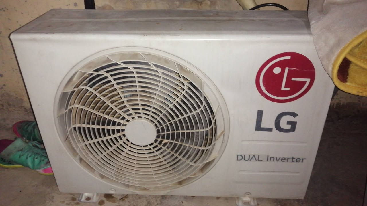 سبلت للبيع السعر 350
طن 1


**إذا كنت صاحب هذا الإعلان وتريد حذفه لأي سبب، رجاءا أرسل رسالة إلى الدعم الفني**