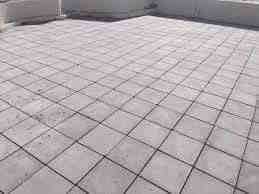 #معمل_النجاح
#لبيع_كافة_أنواع_الاشتايكر 
شتايكر سطح قالب السماوه شتايكر ارضي ملون شتايكر ارضي عادي   
 ومقاوم للملوحه 

#سعر_المتر_السطحي

 4000  مع التحميل والتوصيل داخل مركز الناصريه 

#سعر_المتر_الملون

5000  مع التحميل والتوصيل داخل مركز الناصريه 

#للاستفسار_الاتصال_على_الأرقام_التاليه

       ***********
أو المراسله على الماسنجر أو الوات ساب

  معمل النجاح بإدارة : محمد  الازيرجاوي /
