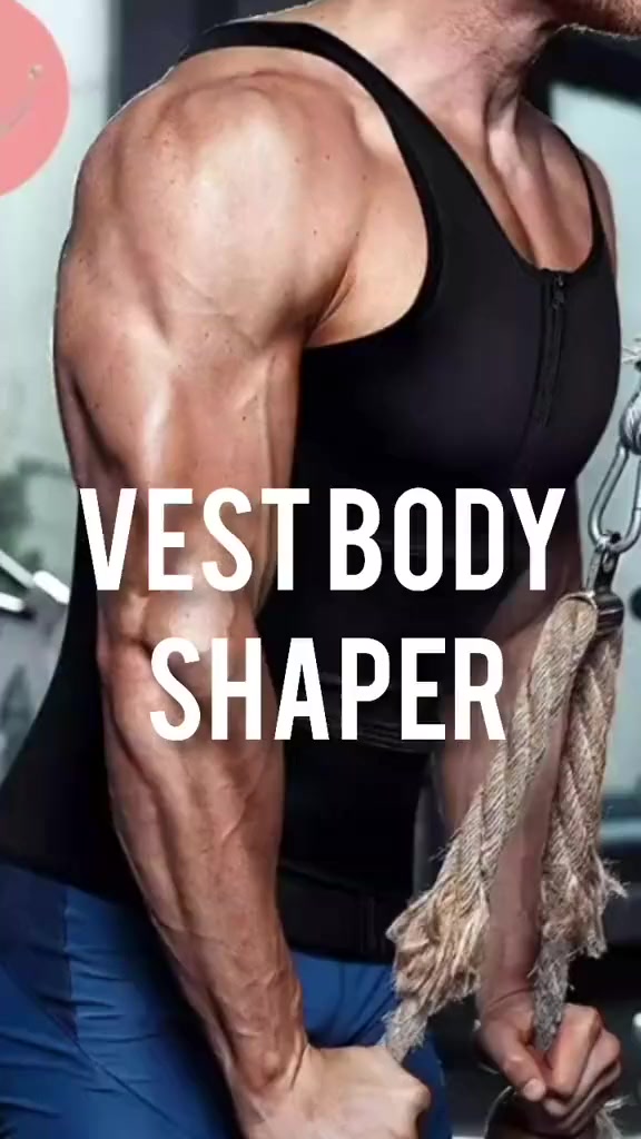 🖤مشد حراري بشريط مضاعف من النيوبرن الاصلي للبطن والظهر لتحافظ على رشاقة الجسم وتعزيز صحته 💯
🫰لا تهمل أهميّة ممارسة التمارين الرياضية مع مشد النيوبرين الحراري لتضاعف حرق دهون البطن إلى 9 أضعاف أكثر من حرقك للسعرات الحرارية العادية, مع نظام غذائي مناسب متوازن. ستلاحظ الفرق المذهل بسرعة فائقة❗... 

⭕معرفة ابرز فوائد لبس المشدات يومياً وهي عديدة,منها  :-
✅تحسين وتنسيق شكل الجسم و الحصول على بطن مسطح وجعل الجسم مرسوماً ورشيقاً

✅يضاعف حرق الدهون 6 اضعاف الوضع الطبيعي للجسم .

✅يرسم الخصر وتقليل عدة بوصات مع تحكم كامل بالضغط المطوب .

✅يساعدك دائمًا عند ارتدائه باستقامة الظهر، بالإضافة إلى تناول كميات أقل من الطعام .

✅يساعدك في فقدان الوزن، من السوائل والدهون ، كما أنه يساعدك بتقليل الشهية

✅يحسن القوام ووضعية الظهر عند الجلوس والوقوف بشكل صحيح ومستقيم

✅يعمل على شد عضلات البطن كما على تقويتها

✅يساعدك على إخفاء الترهلات إن وجدت و إبراز منحنى الخصر

✅دعم كامل للظهر ليخفف من الآلام ,

⁉️المميزات والخصائص :
- النيوبرين الداخلي يزيد من النشاط الحراري ويحفز التعرق في الصالة الرياضية أو الحركة المنزلية .

- حزام خصر عريض مع سحاب وحلقتين يزيد من الضغط الحراري على البطن و الخصر .

- تصميم إغلاق بشريط أضافي لمزيد من الضغط ، وتسهيل الارتداء والخلع .
- 7 قطع لولبية معدنية مرنة توفر أقصى محيط ودعم ، مما يمنعه من التصفيط أو الانكماش.

القياسات :- XL. XXL. XXXL 
السعر خاص


**إذا كنت صاحب هذا الإعلان وتريد حذفه لأي سبب، رجاءا أرسل رسالة إلى الدعم الفني**