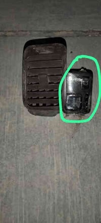 كرستا • نفخ • سوق الشيوخ